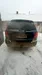 Kia Sorento 2004-4