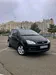 Ford C-MAX 2007-0