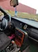 Opel Vectra 1998-5