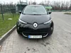 Renault ZOE 2018-5