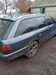 Audi 100 1992-3