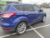 Ford Escape 2015-6