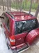 Chery Tiggo (T11) 2007-4