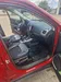 Jeep Compass 2018-7
