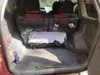 Chery Tiggo (T11) 2007-6