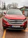 Ford Edge 2017-0