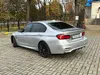 BMW 3 серія 2017-3