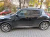 Nissan Juke 2012-2