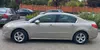 Peugeot 508 2013-0