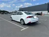 Lexus IS 2015-1