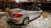 Peugeot 307 2005-2