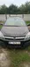 Opel Astra 2006-0