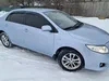 Toyota Corolla 2008-26