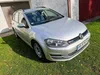 Volkswagen Golf 2015-24