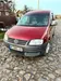 Volkswagen Caddy 2004-2