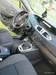 Renault Scenic 2009-7