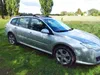 Renault Laguna 2007-15