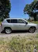 Jeep Compass 2011-24