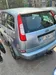 Ford Focus 2006-2