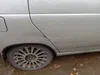 Lada (ВАЗ) 2112 2006-2