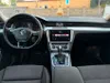 Volkswagen Passat 2018-1