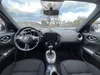 Nissan Juke 2012-41