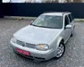 Volkswagen Golf 2004-4