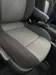 Volkswagen Golf 2004-7