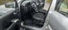 Kia Sportage 2005-26