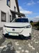Honda e 2023-16