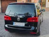 Volkswagen Touran 2013-25