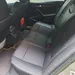 Peugeot 508 2013-9