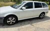 Skoda Octavia 2001-0