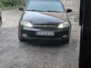 Chevrolet Lacetti 2008-3