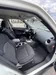 Nissan Juke 2012-24
