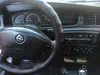 Opel Vectra 1997-14