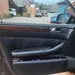 Audi A6 2000-5