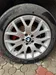BMW X5 2002-11