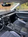 Volkswagen Passat 2016-25