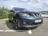Nissan X-Trail 2016-19