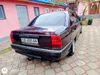 Opel Omega 1992-1