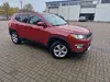 Jeep Compass 2018-4