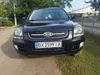 Kia Sportage 2008-9