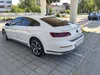 Volkswagen Arteon 2019-7