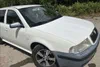 Skoda Octavia 2001-1