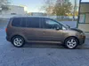 Volkswagen Touran 2012-1