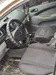 Chevrolet Lacetti 2008-1