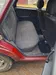 Lada (ВАЗ) 2109 2005-9