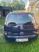 Opel Meriva 2009-2