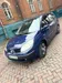 Renault Scenic 2005-2